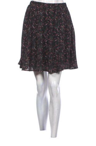 Fustă About You, Mărime S, Culoare Multicolor, Preț 41,99 Lei, #137557488