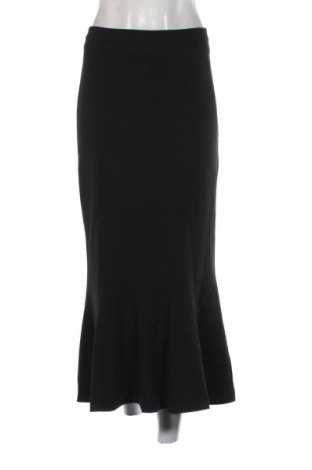 Пола H&M, Размер M, Цвят Черен, Цена 14,39 €, #137557494
