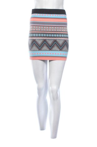 Rock Zara, Größe M, Farbe Mehrfarbig, Preis € 9,99, #137557499