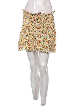 Fustă Costes, Mărime L, Culoare Multicolor, Preț 60,99 Lei, #137557510