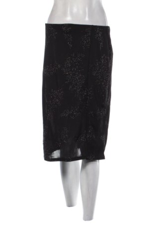 Sukně New Look, Velikost L, Barva Černá, Cena  236,00 Kč, #137557536