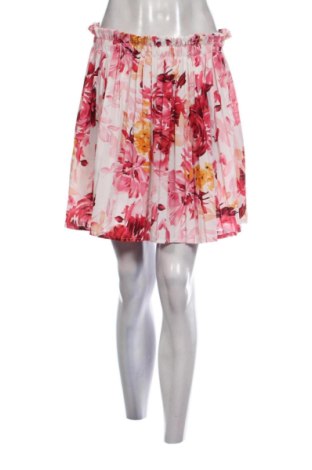Fustă Vintage Dressing, Mărime S, Culoare Multicolor, Preț 34,99 Lei, #137557545
