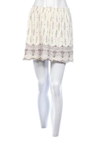 Пола Clockhouse, Размер L, Цвят Екрю, Цена 6,13 €, #137557546