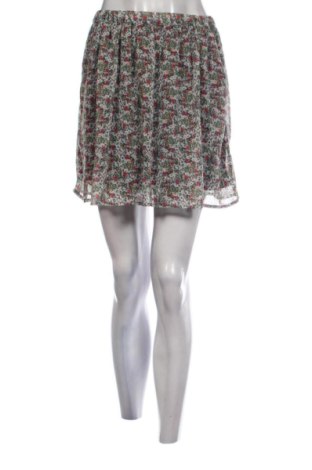 Fustă Mango, Mărime L, Culoare Multicolor, Preț 55,99 Lei, #137557618