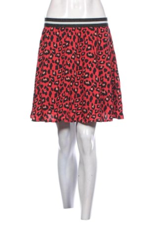 Fustă Unbranded, Mărime L, Culoare Multicolor, Preț 44,99 Lei, #137557625