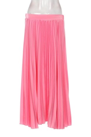 Φούστα Glamorous, Μέγεθος S, Χρώμα Ρόζ , Τιμή 22,79 €, #137557636
