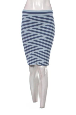 Φούστα BCBG Max Azria, Μέγεθος S, Χρώμα Πολύχρωμο, Τιμή 16,76 €, #137557653