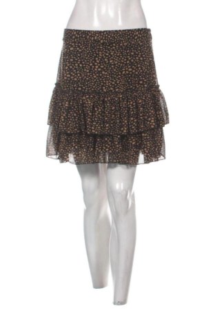 Fustă Unbranded, Mărime M, Culoare Multicolor, Preț 46,99 Lei, #137557684