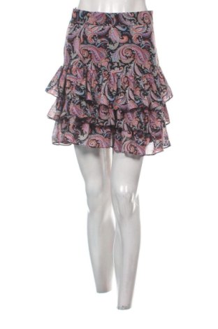 Fustă Loavies, Mărime S, Culoare Multicolor, Preț 52,99 Lei, #137557710