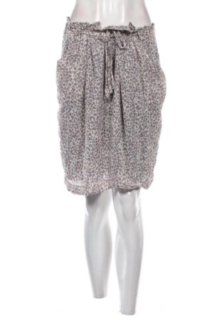 Spódnica In Wear, Rozmiar L, Kolor Kolorowy, Cena 140,34 zł, #137557792