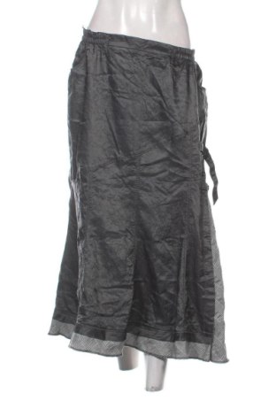 Spódnica Laurie, Rozmiar XL, Kolor Czarny, Cena 128,91 zł, #137557858