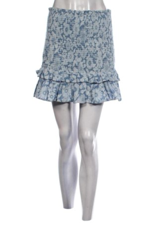 Пола American Eagle, Размер L, Цвят Многоцветен, Цена 13,29 €, #137557861