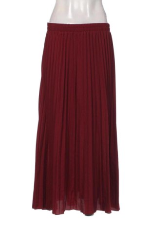 Spódnica Unbranded, Rozmiar S, Kolor Czerwony, Cena 64,52 zł, #137557871