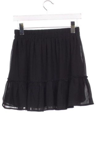 Rock Fb Sister, Größe XS, Farbe Schwarz, Preis € 6,99, #137557877