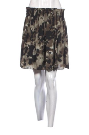 Fustă Yaya, Mărime M, Culoare Multicolor, Preț 52,99 Lei, #137557879