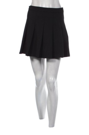 Fustă Fb Sister, Mărime M, Culoare Negru, Preț 25,99 Lei, #137557892