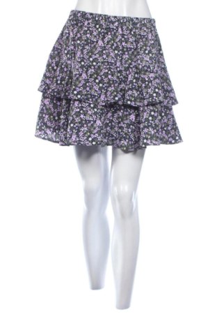 Fustă Unbranded, Mărime L, Culoare Multicolor, Preț 36,99 Lei, #137557906