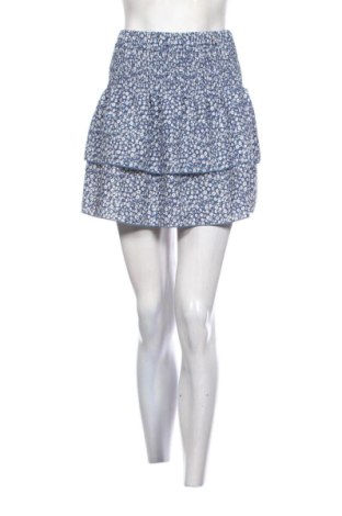 Fustă Unbranded, Mărime S, Culoare Multicolor, Preț 35,99 Lei, #137557914