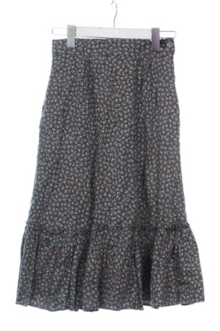 Fustă Unbranded, Mărime S, Culoare Multicolor, Preț 61,00 Lei, #137557920