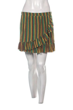Fustă Ambika, Mărime M, Culoare Multicolor, Preț 54,99 Lei, #137557939