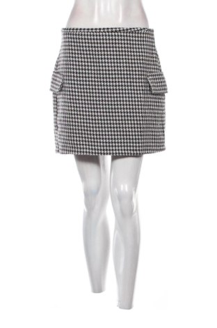 Spódnica Unbranded, Rozmiar M, Kolor Kolorowy, Cena 34,68 zł, #137557960