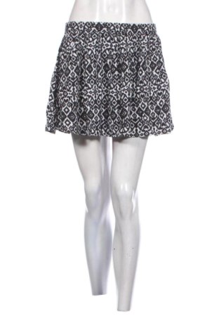 Rock H&M, Größe M, Farbe Mehrfarbig, Preis 7,99 €, #137557988