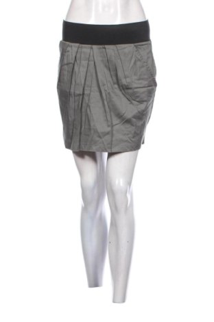 Szoknya Unbranded, Méret S, Szín Zöld, Ár 2 649 Ft, #137558015