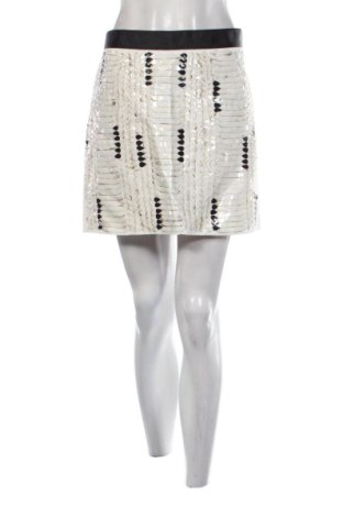 Пола Claudie Pierlot, Размер L, Цвят Многоцветен, Цена 20,76 €, #137558040