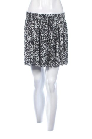 Φούστα H&M, Μέγεθος S, Χρώμα Πολύχρωμο, Τιμή 7,99 €, #137558091
