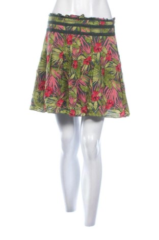 Sukně Colours Of The World, Velikost L, Barva Vícebarevné, Cena  109,00 Kč, #137558129