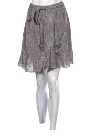 Fustă Yaya, Mărime L, Culoare Multicolor, Preț 52,99 Lei, #137558169