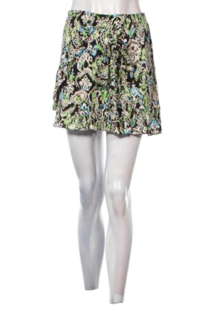 Fustă Culture Sud, Mărime XS, Culoare Multicolor, Preț 36,99 Lei, #137558259