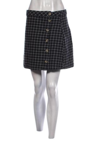 Fustă H&M, Mărime M, Culoare Multicolor, Preț 44,99 Lei, #137558404