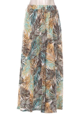 Φούστα Bpc Bonprix Collection, Μέγεθος XXL, Χρώμα Πολύχρωμο, Τιμή 13,27 €, #137558428