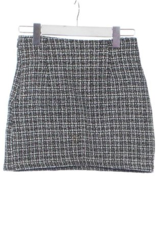 Пола SHEIN, Размер XS, Цвят Многоцветен, Цена 7,24 €, #137558443