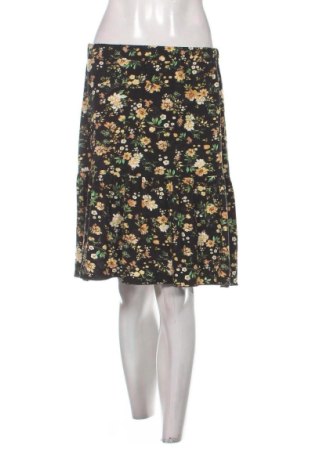 Spódnica Unbranded, Rozmiar L, Kolor Kolorowy, Cena 37,69 zł, #137558483