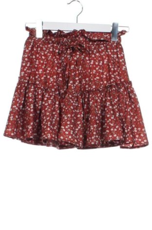 Sukně SHEIN, Velikost XS, Barva Vícebarevné, Cena  149,00 Kč, #137558525