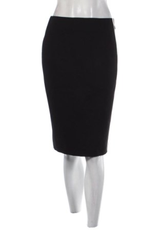 Spódnica Escada Sport, Rozmiar S, Kolor Czarny, Cena 262,12 zł, #137558544