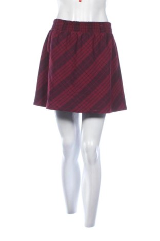Spódnica Unbranded, Rozmiar L, Kolor Kolorowy, Cena 30,99 zł, #137558565