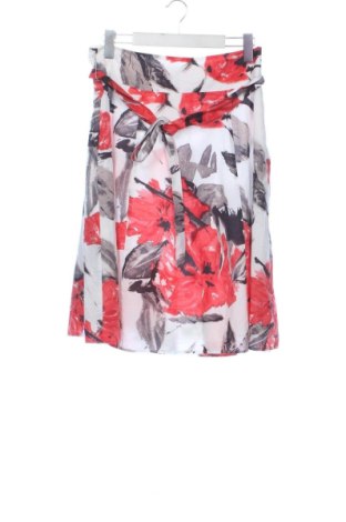 Spódnica Gerry Weber, Rozmiar M, Kolor Kolorowy, Cena 121,31 zł, #137558567