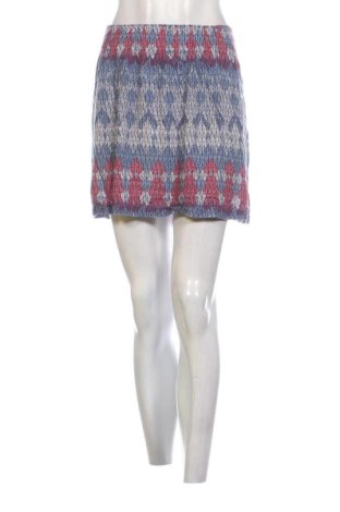 Пола Edc By Esprit, Размер L, Цвят Многоцветен, Цена 9,20 €, #137558616