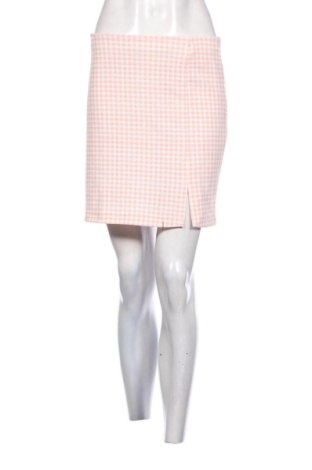 Fustă H&M, Mărime S, Culoare Multicolor, Preț 34,99 Lei, #137558696