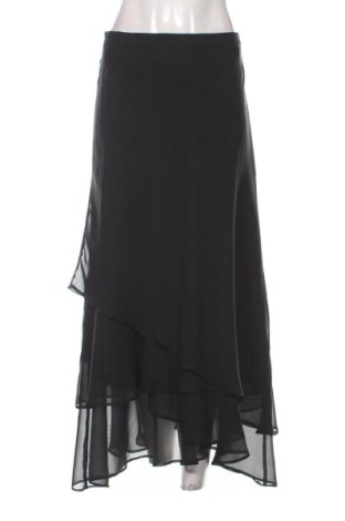 Φούστα Unbranded, Μέγεθος L, Χρώμα Μαύρο, Τιμή 9,72 €, #137558718