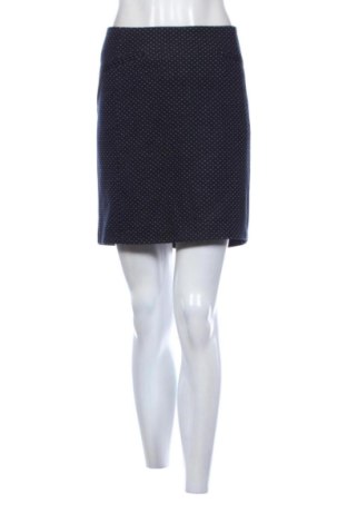 Φούστα Gina Benotti, Μέγεθος XXL, Χρώμα Πολύχρωμο, Τιμή 5,91 €, #137558729