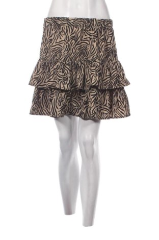 Fustă Unbranded, Mărime M, Culoare Multicolor, Preț 44,99 Lei, #137558732