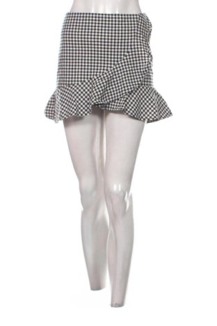 Fustă H&M, Mărime S, Culoare Multicolor, Preț 35,00 Lei, #137558744