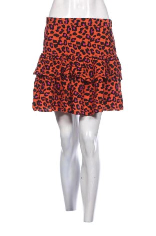 Fustă Unbranded, Mărime L, Culoare Multicolor, Preț 44,99 Lei, #137558775