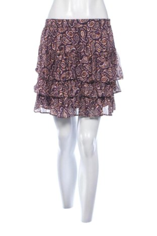 Spódnica Unbranded, Rozmiar M, Kolor Kolorowy, Cena 36,99 zł, #137558779