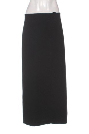 Spódnica H&M, Rozmiar L, Kolor Czarny, Cena 53,51 zł, #137558838