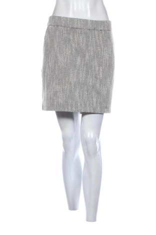 Φούστα Street One, Μέγεθος XXL, Χρώμα Πολύχρωμο, Τιμή 9,33 €, #137558847